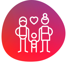 parents